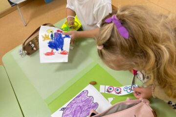 Straptautiskā roku mazgāšanas diena 2025 81