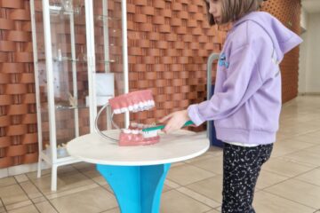 Projekta “STEM un pilsoniskā līdzdalība” norise “Magnēti” 108