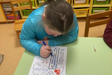 Lāčplēša diena 2025 41