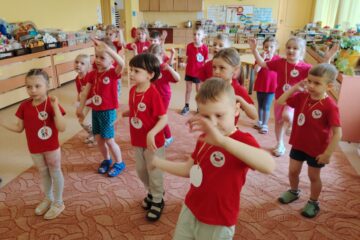 Olimpiskā diena 2026. “Katrs solis ir svarīgs- #sportiņā kopā!” 21