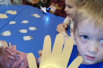 Straptautiskā roku mazgāšanas diena 2025 4