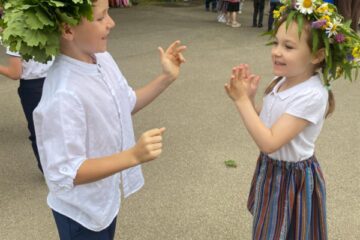 Līgo svētki – tradīciju un prieka pilna diena 42