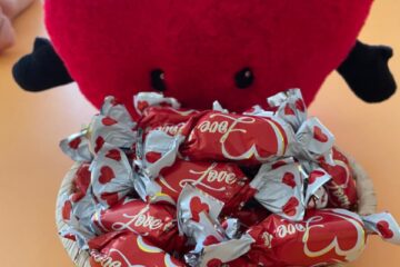 Draudzības diena 2026 137