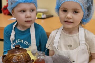 Putras rīts 2025 79