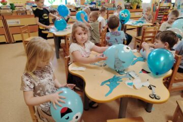 Ūdens diena 2026 134