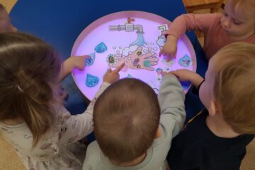 Straptautiskā roku mazgāšanas diena 2025 33