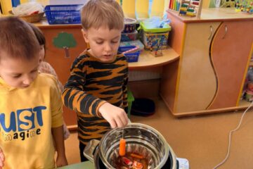 Sveču diena 2026 42