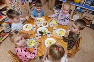 Putras rīts 2025 59