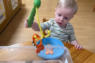 Ūdens diena 2026 90