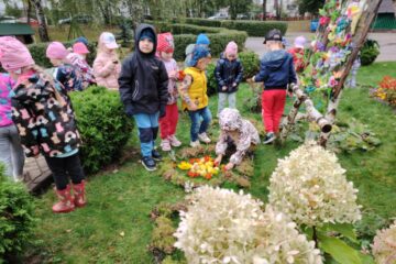 Rudens paklājs 2025 36