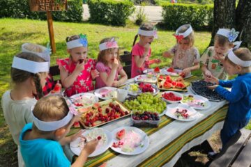 Saldie ogu brīnumi 42