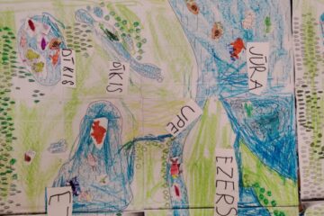 Ūdens diena 2026 127