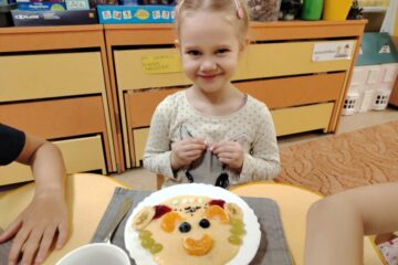 Putras rīts 2025 51