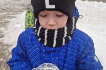 Gardumi spārnotājiem draugiem 65