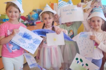 Ūdens diena 2026 78