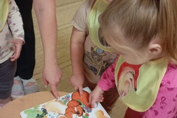 Lasīšanas pēcpusdienas. Kopā lasām, kopā priecājamies 26