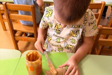 Gardumi spārnotājiem draugiem 15