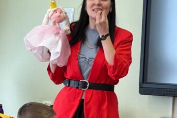 STEAM darbnīcas “Mazie pētnieki” 50