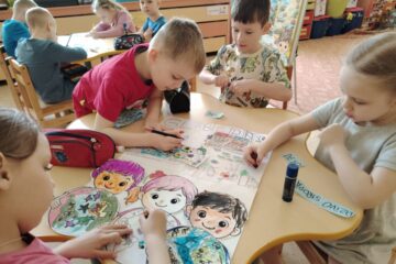 eTwinning projekts “Future Steamers” 47