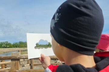 Latgales zoodārza brīnumaina pasaule 4