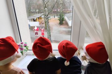 Kad Salatētis ciemos nāk 18