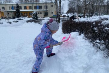 Ziemas prieki 2026 22