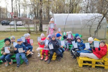 Olimpiskā diena 2026. “Katrs solis ir svarīgs- #sportiņā kopā!” 35