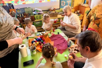 Baltais vakars ar Grinču 11