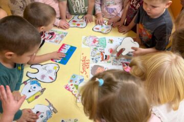 Smaidu rīts 2025 15