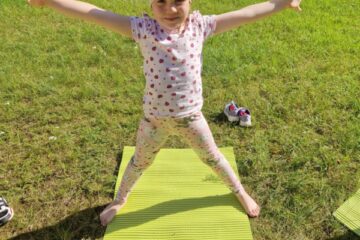 Joga – miera un dvēseles harmonija 23
