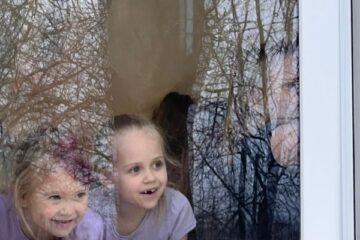 Kad Salatētis ciemos nāk 6