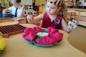 eTwinning projekts “Future Steamers” 30