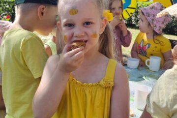 Zum, zum bites ….. 6