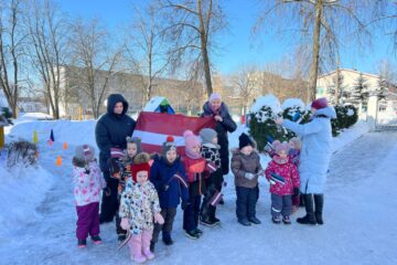 Ziemas Olimpiskās spēles 67