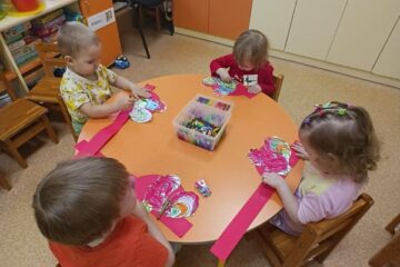 Mārtiņdienas jampadracis 2025 7