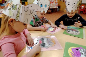 Smaidu rīts 2025 73