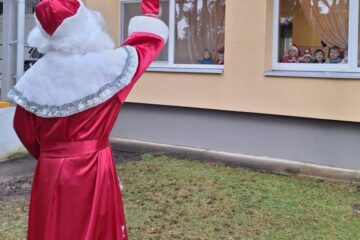 Kad Salatētis ciemos nāk 29