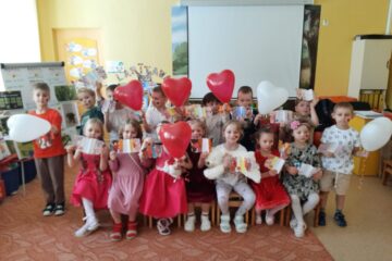 Draudzības diena 2026 5