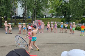 Ūdens prieki 2025 14