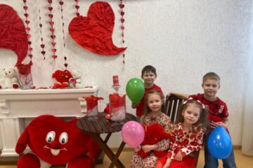 Draudzības diena 2026 44