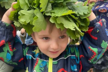Līgo svētki – tradīciju un prieka pilna diena 20