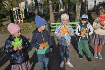 Miķeļdiena 2026 17