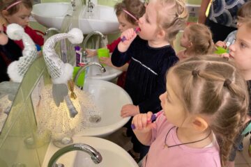 Smaidu rīts 2025 59