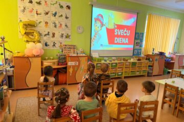 Sveču diena 2026 25