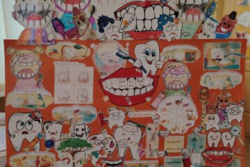 Smaidu rīts 2025 75