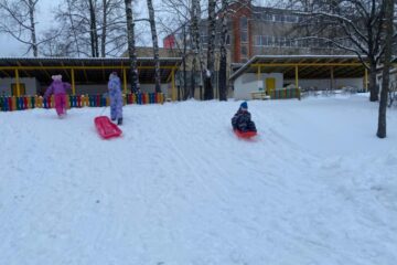 Ziemas prieki 2026 13