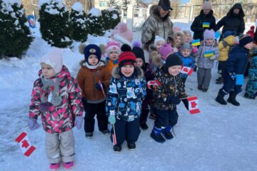 Ziemas Olimpiskās spēles 22