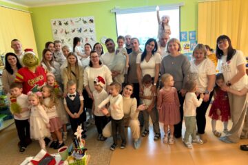 Baltais vakars ar Grinču 10