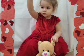 Draudzības diena 2026 20