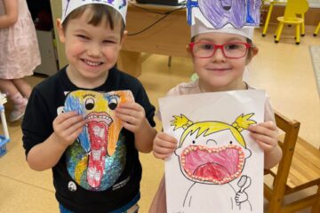 Smaidu rīts 2025 28